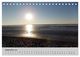 Thumbnail-11