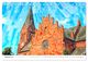 Thumbnail-14