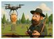 Thumbnail-7