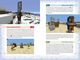 Thumbnail-10