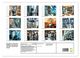 Thumbnail-4
