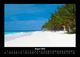 Thumbnail-12