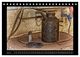 Thumbnail-8