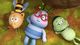 Thumbnail-9