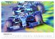 Thumbnail-14