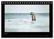 Thumbnail-12