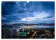 Thumbnail-12
