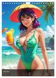 Thumbnail-9