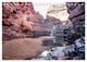 Thumbnail-9