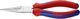 Thumbnail-2