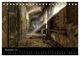 Thumbnail-14