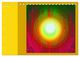 Thumbnail-9