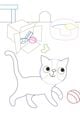 Thumbnail-2