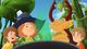 Thumbnail-4