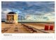 Thumbnail-11