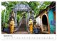 Thumbnail-14