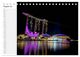 Thumbnail-13