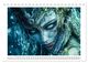 Thumbnail-13