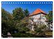 Thumbnail-2