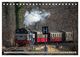 Thumbnail-10
