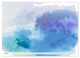 Thumbnail-12