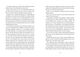 Thumbnail-11