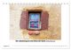 Thumbnail-10