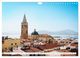 Thumbnail-4