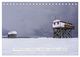 Thumbnail-14
