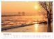 Thumbnail-13