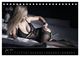 Thumbnail-12