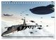 Thumbnail-11