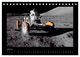Thumbnail-12