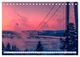 Thumbnail-9