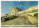 Thumbnail-12