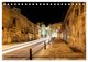 Thumbnail-8