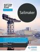 Thumbnail-0