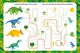 Thumbnail-7