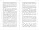 Thumbnail-11