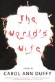 Thumbnail-0