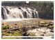 Thumbnail-12