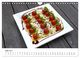 Thumbnail-11