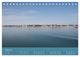 Thumbnail-9