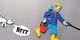 Thumbnail-2