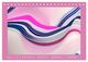 Thumbnail-10