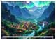 Thumbnail-12