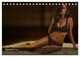 Thumbnail-14