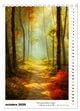 Thumbnail-12