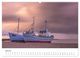 Thumbnail-11