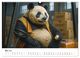 Thumbnail-2